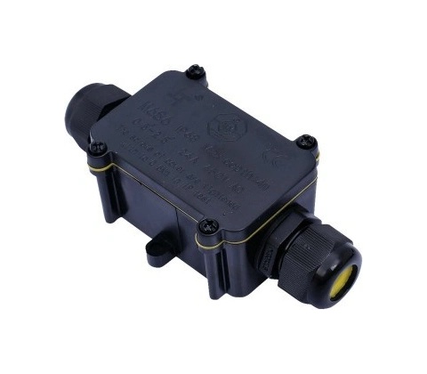 Solight WW003