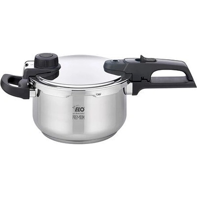 ELO Mistral 4,5 l PREMIUM 88622