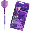 Windson Lavender - 16g