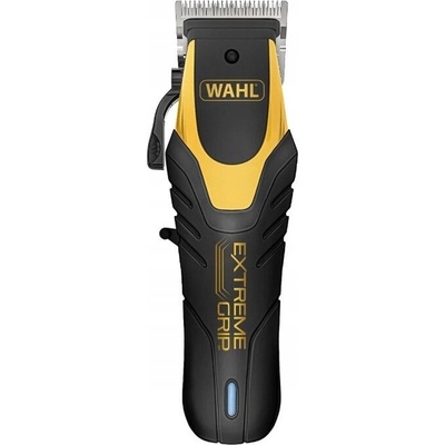 Wahl EXTREME GRIP 3031752