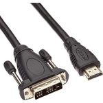 PremiumCord KPHDMD1