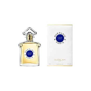 Guerlain L´Heure Blue parfémovaná voda dámská 75 ml
