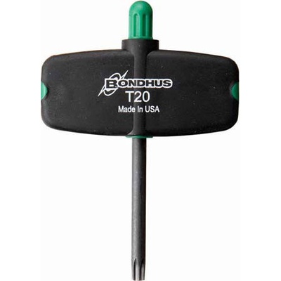 Bondhus 34708 Skrutkovač T08 TORX