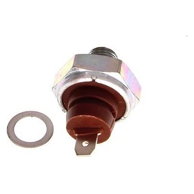 Olejový tlakový spínač MAXGEAR 21-0100