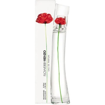 Image 1 of KENZO Flower by Kenzo EDP 15 ml