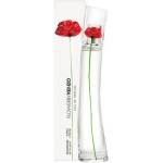 KENZO Flower by Kenzo EDP 15 ml Парфюми