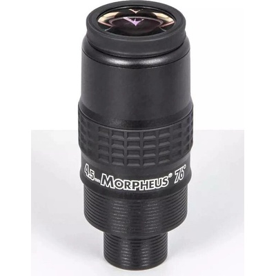 Baader 4.5mm MORPHEUS 76° 2”/1,25”
