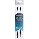 Drennan Guma Na Prak Softfeed Groundbait 20-30m
