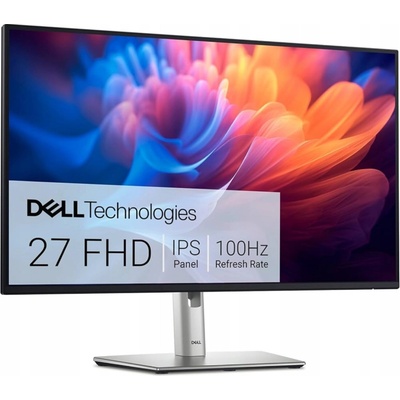 Dell P2725H 210-BMGC