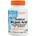 Doctor's Best BEST R-Lipoic Acid / Stabilized NA-R-ALA 100 mg [60 капсули]