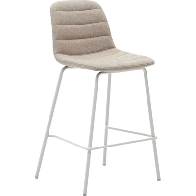 Kave Home Zunilda 65 cm béžová