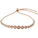 Swarovski 5718204