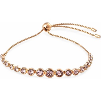Swarovski 5718204