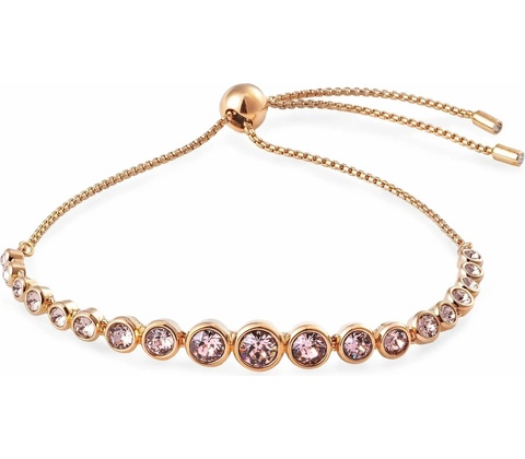 Swarovski 5718204