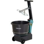 Collomix Collomatic POX-S