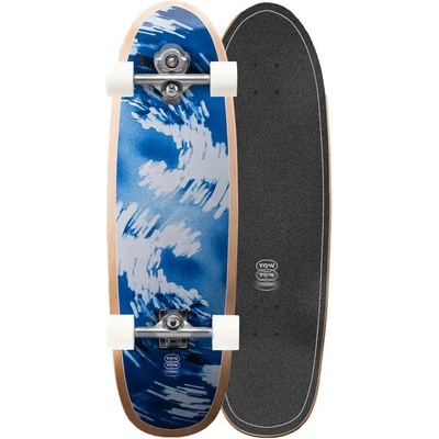 YOW Outer Banks surfskate 33,85 2026