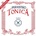 Pirastro Tonica Струни за цигулка (P412041)