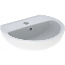 KOLO REKORD K91150000