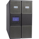 Eaton 9PXEBM48RT2U