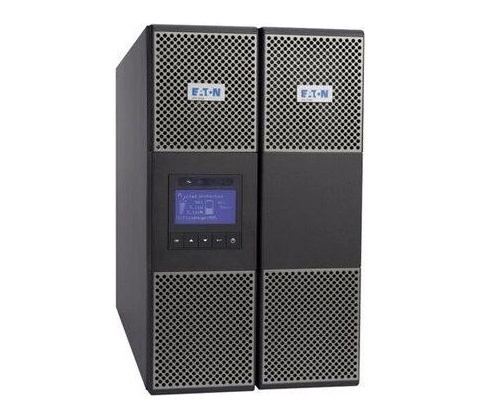 Eaton 9PXEBM48RT2U