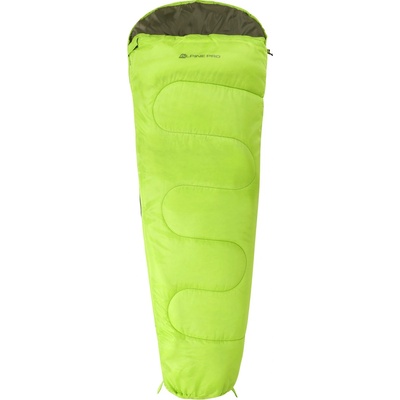 ALPINE PRO - OFASE