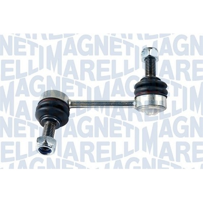 Opravná sada ulożenia stabilizátora MAGNETI MARELLI 301181312890