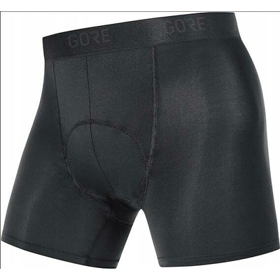 Gore Wear černé