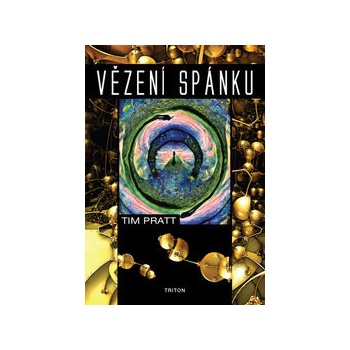 Vězení spánku