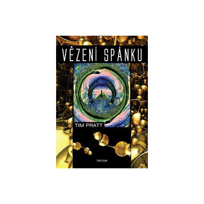 Vězení spánku