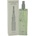 Jean-Louis Scherrer Immense pour Homme EDT 100 ml