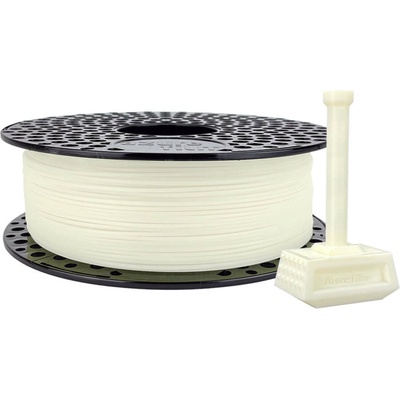 AzureFilm PLA Strongman Natural - 1, 75 mm / 1000 g (FPS171-0000)