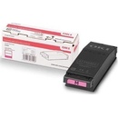 OKI 09006128 - originálny