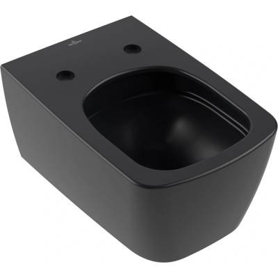 Villeroy & Boch 4610T0R7