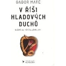 V říši hladových duchů