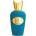 Sospiro Andante EDP 100 ml Tester