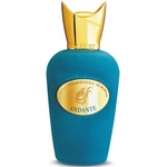 Sospiro Andante EDP 100 ml Tester Парфюми
