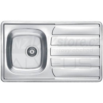 Alveus Zoom 30 Maxim