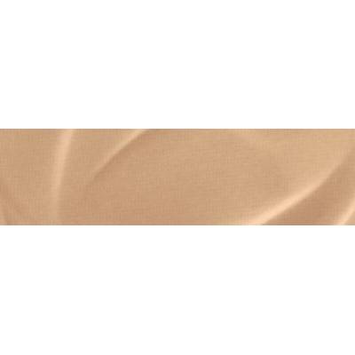 Lancôme Bronzer so sérom Teint Idole Ultra Wear Skin Transforming Bronzer 01 Fair 10 g