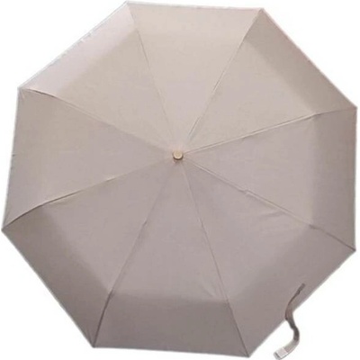 Doppler 7441363NRE dámský plně automatický deštník růžový