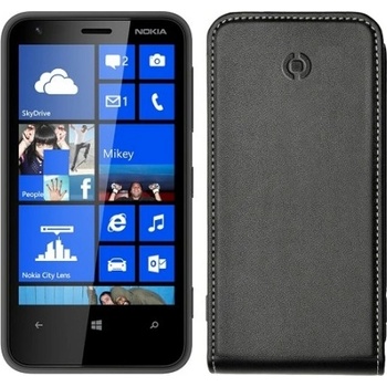 Nokia Lumia 620 Celly Flap