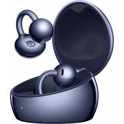 Huawei FreeClip 2 S 55039240