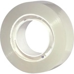 DONAU Самозалепваща се лента, 18 mm x 33 m, DONAU, прозрачна 7879001PL-00 (7879001PL-00)