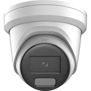 Hikvision DS-2CD2347G2H-LIU(4mm)(eF)