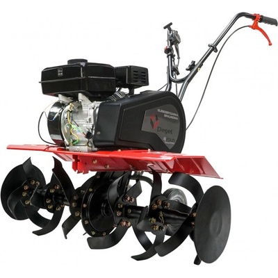 Verke Deget WM600 V90203