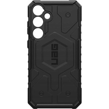 UAG Pathfinder Samsung Galaxy S24 Plus MagSafe černé