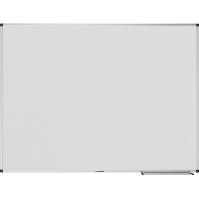 Legamaster Lakovaná tabule UNITE 90 x 120 cm