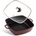 LAMART LT1286