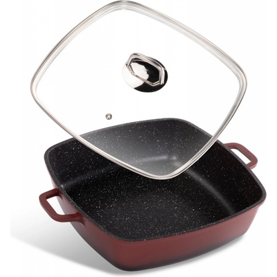 LAMART LT1286 – Zboží Dáma