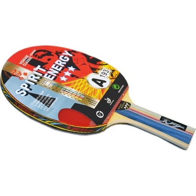 Giant Dragon Spirit Energy 3*