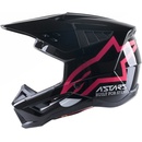 Alpinestars Supertech M5 Compass